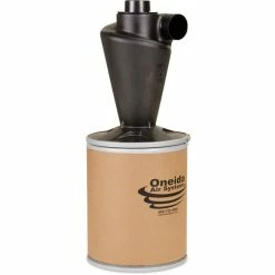 Coupon ๐ SUPER DUST DEPUTY DELUXE 4IN. ONEIDA โจ