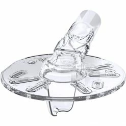 Best reviews of ๐ UNIVERSAL DUSTFREE ROUTER HOOD ONEIDA ๐