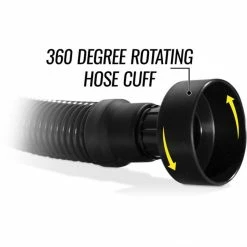 Budget 🥰 ROUTER HOOD WITH HOSE WHIP ONEIDA 👏 7 Budget 🥰 ROUTER HOOD WITH HOSE WHIP ONEIDA 👏 -Dust-Collection shop AXH000200 3 18383.1549449531