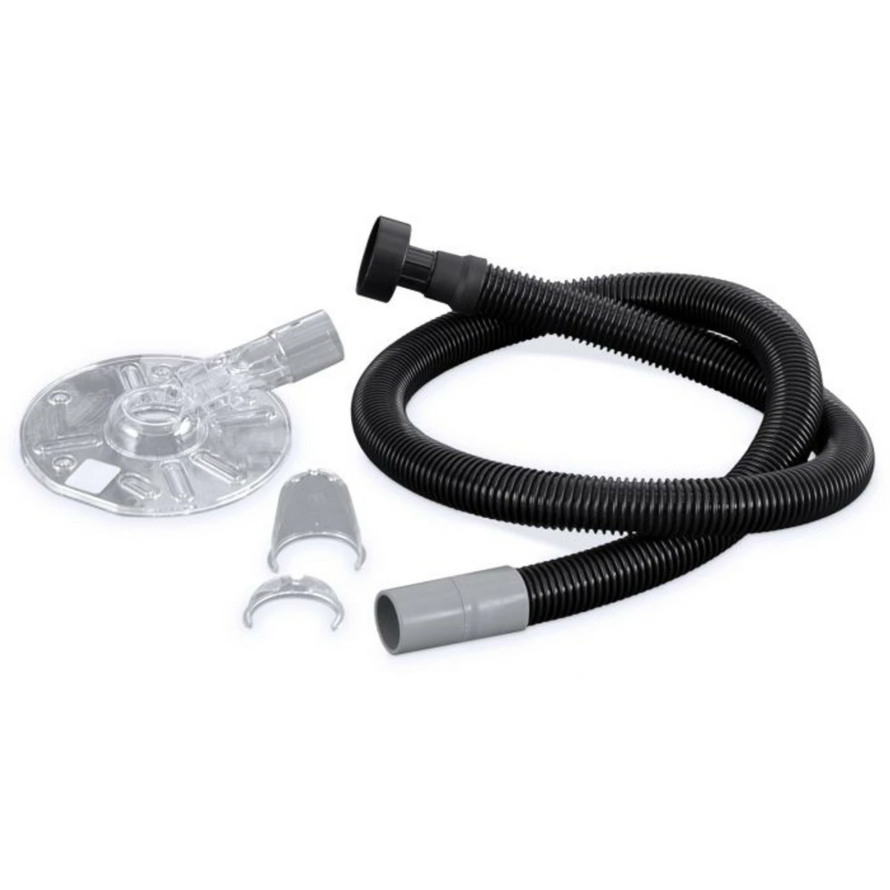 Budget 🥰 ROUTER HOOD WITH HOSE WHIP ONEIDA 👏 1 Budget 🥰 ROUTER HOOD WITH HOSE WHIP ONEIDA 👏