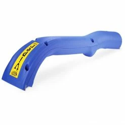 Buy ๐ฏ VIPER VACUUM SCRAPER PAINT REMOVAL TOOL ๐ฅฐ