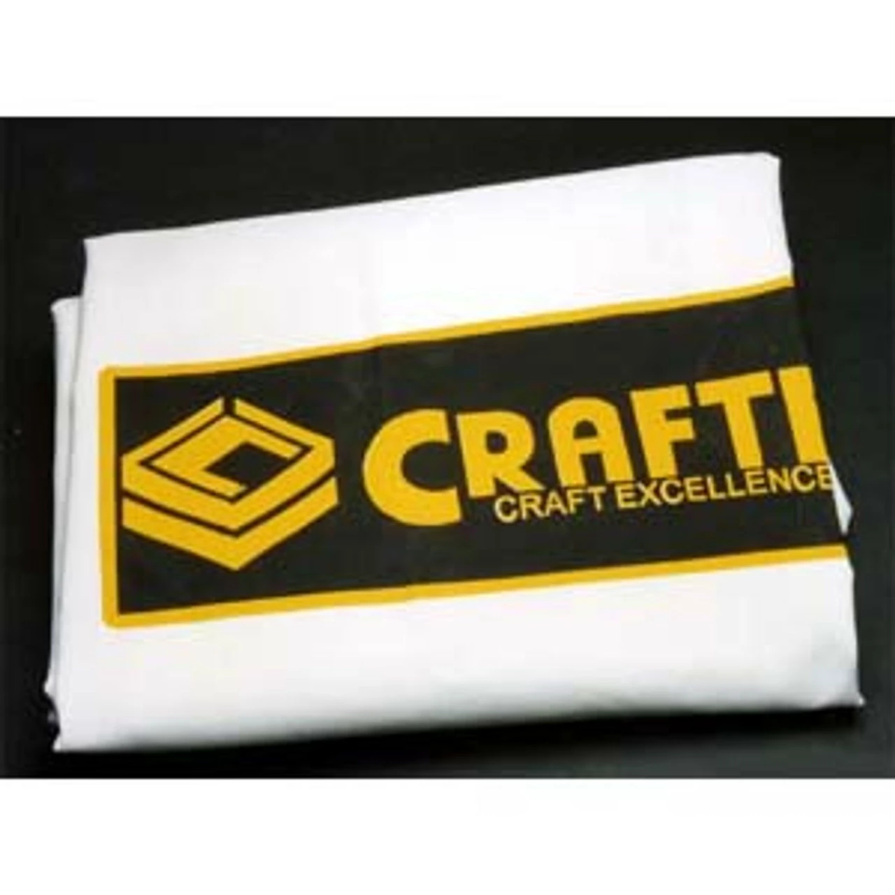 Buy ❤️ DUST BAG TOP FOR 5PH DUST COLLECTORS 🛒 1 Buy ❤️ DUST BAG TOP FOR 5PH DUST COLLECTORS 🛒