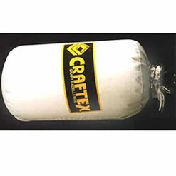 New ⭐ DUST BAG FOR PORTABLE DUST COLLECTOR CX4 🛒