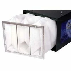 Discount 🥰 AIR CLEANER FILTER NO. 1 FOR B2259 😉