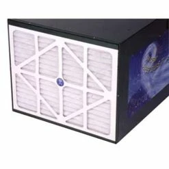 Top 10 😍 AIR CLEANER FILTER NO. 2 FOR B2259 💯