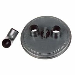 Hot Sale ✨ DUST COLLECTION CYCLONE COVER LARGE ✨