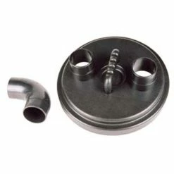 Coupon 🎁 DUST COLLECTION CYCLONE COVER SMALL 😀