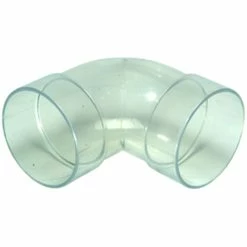 Best deal 🌟 ELBOW 90 DEGREE 2 1/2IN. ✔️