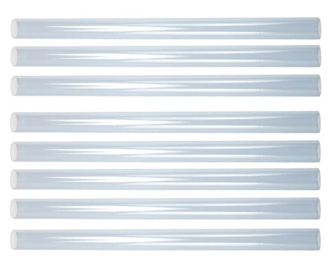 Cheap ๐ DUST COLLECTION KIT 2.5IN. CLEAR โ 2 Cheap ๐ DUST COLLECTION KIT 2.5IN. CLEAR โ - Image 2