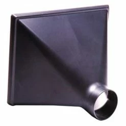 Cheap 🔔 DUST HOOD BIG GULP 12IN. X 16IN. 👏