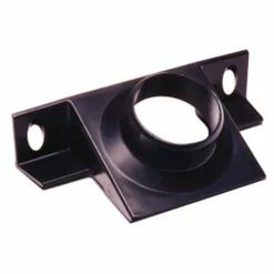 Best Sale 🤩 DUST HOOD 2 1/2IN. FOR ROUTER TABLE 😉