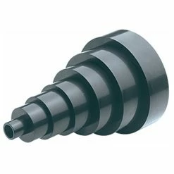 Promo 🛒 ADAPTOR 6IN. TO 1IN. DC ACCESSORY 🎉