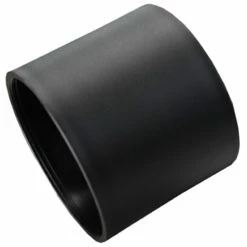 Hot Sale 🔥 DUST COLLECTION COUPLER 4IN. ❤️