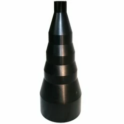 Outlet ❤️ ADAPTER FOR DC 1IN. TO 4IN. IMPROVED ⭐