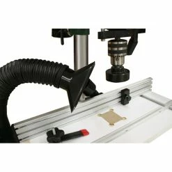 Cheap ✔️ DUST HOOD FOR HOLD TITE 2 1/2IN. HOSE B2834 🔥 -Dust-Collection shop B2834A 2 org.1435901608