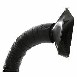 Cheap ✔️ DUST HOOD FOR HOLD TITE 2 1/2IN. HOSE B2834 🔥 -Dust-Collection shop B2834A 3 org.1435901608