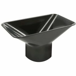 Cheap ✔️ DUST HOOD FOR HOLD TITE 2 1/2IN. HOSE B2834 🔥