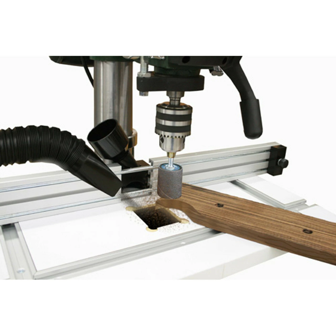 Hot Sale 🥰 DUST NOZZLE 2.5IN. DUST COLLECTION 🤩 3 Hot Sale 🥰 DUST NOZZLE 2.5IN. DUST COLLECTION 🤩 - Image 3