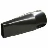 Hot Sale 🥰 DUST NOZZLE 2.5IN. DUST COLLECTION 🤩