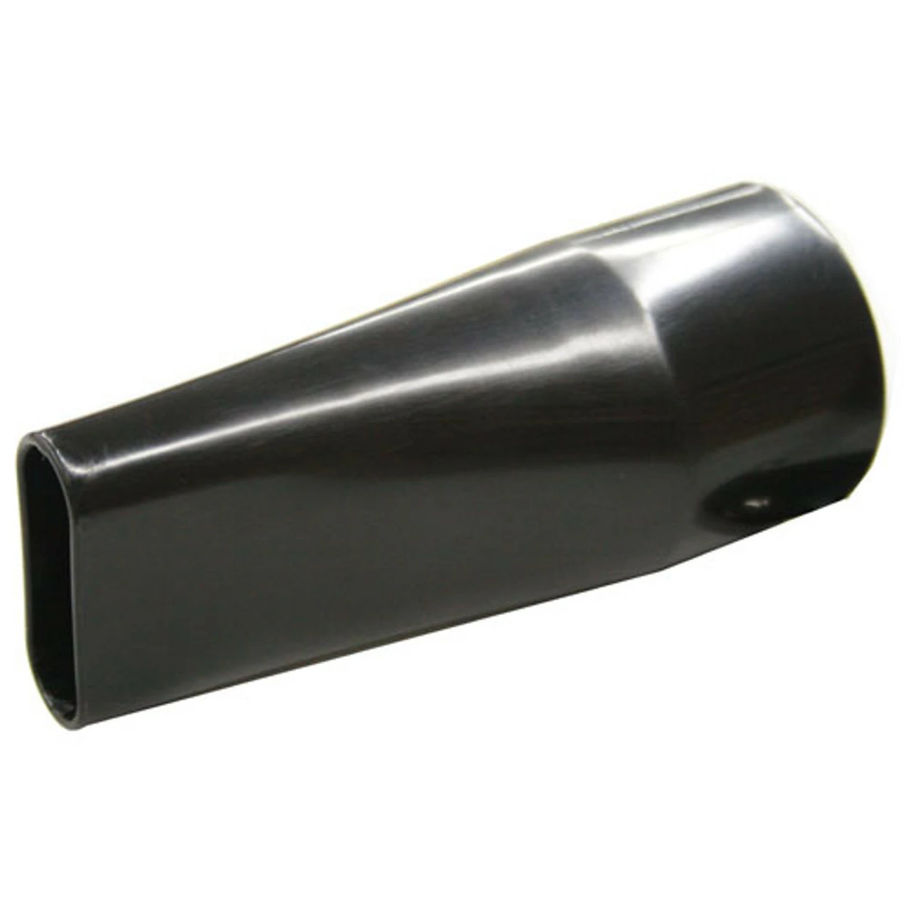 Hot Sale 🥰 DUST NOZZLE 2.5IN. DUST COLLECTION 🤩 1 Hot Sale 🥰 DUST NOZZLE 2.5IN. DUST COLLECTION 🤩