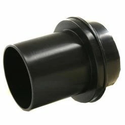 Coupon 😍 DUST CONNECTOR FITTING 2.5IN. ⭐