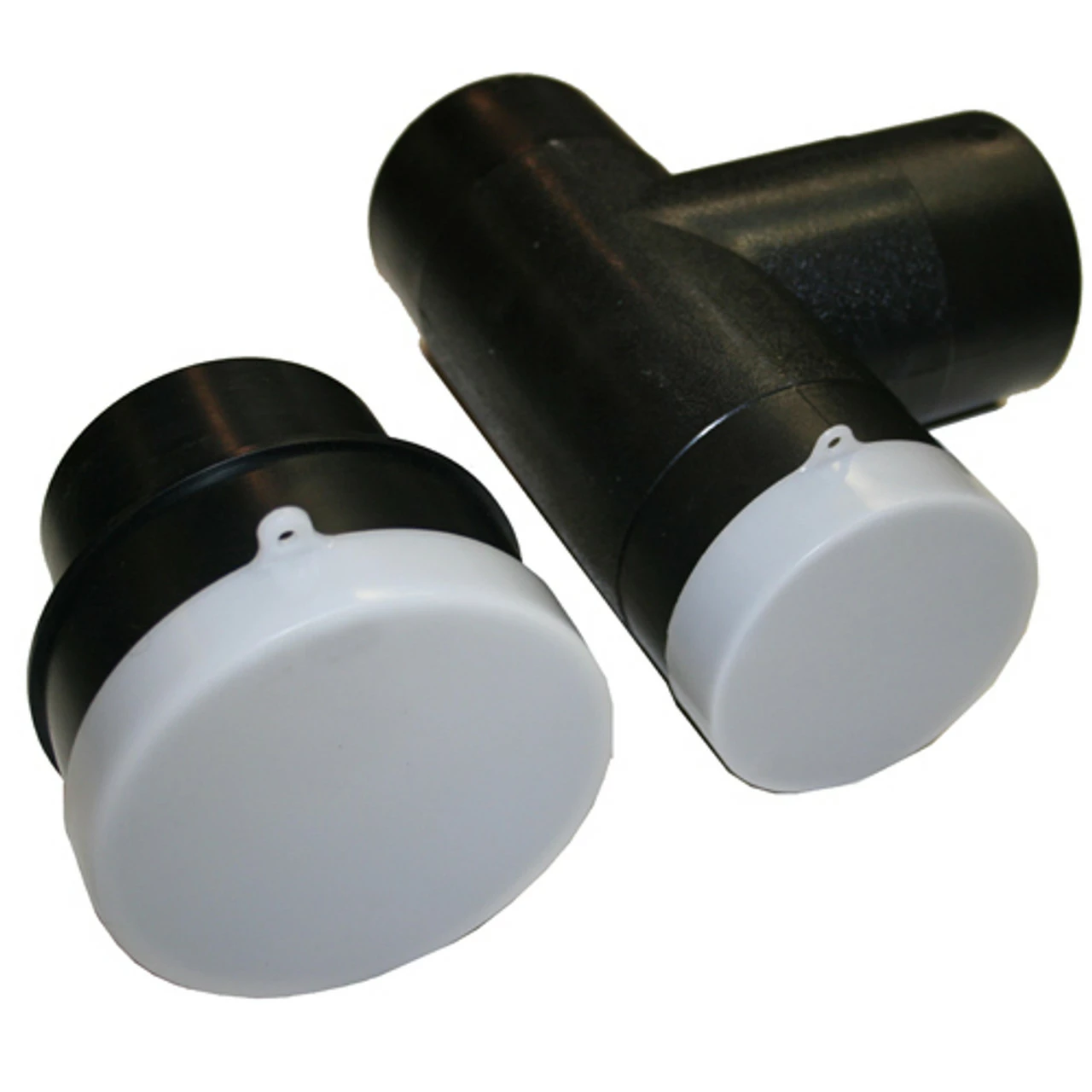 Buy ๐งจ END CAP 4IN. DUST COLLECTION ๐ 1 Buy ๐งจ END CAP 4IN. DUST COLLECTION ๐