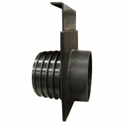 Hot Sale 🎉 BLAST GATE 4IN. THREADED END 💯