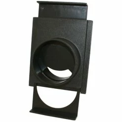 Deals 💯 BLAST GATE 4IN. SELF CLEANING ⭐