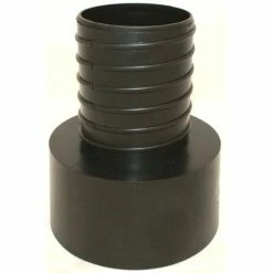 Cheap 🛒 QUICK CHG CONNECT 2 1/2IN. TO 4IN. THREADEND 💯