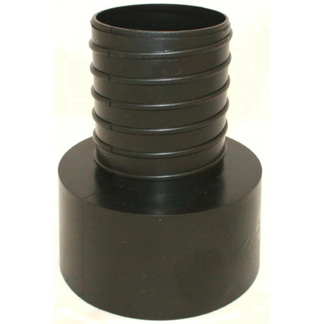 Cheap 🛒 QUICK CHG CONNECT 2 1/2IN. TO 4IN. THREADEND 💯 1 Cheap 🛒 QUICK CHG CONNECT 2 1/2IN. TO 4IN. THREADEND 💯