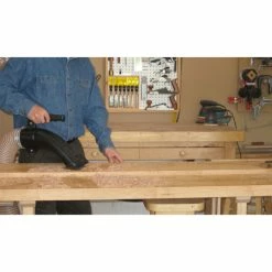 Best deal 🥰 DUST MASTER SHOP KIT 4IN. 🧨 8 Best deal 🥰 DUST MASTER SHOP KIT 4IN. 🧨 -Dust-Collection shop B2912 2 org.1435571644