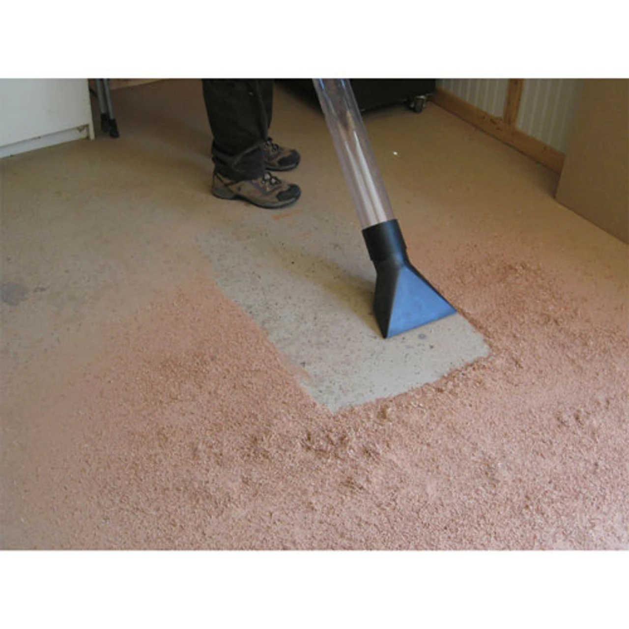 Best deal 🥰 DUST MASTER SHOP KIT 4IN. 🧨 5 Best deal 🥰 DUST MASTER SHOP KIT 4IN. 🧨 - Image 5