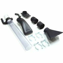 Best deal ๐ฅฐ DUST MASTER SHOP KIT 4IN. ๐งจ