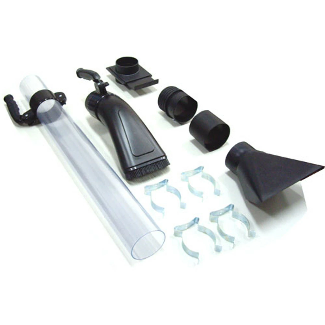 Best deal 🥰 DUST MASTER SHOP KIT 4IN. 🧨 1 Best deal 🥰 DUST MASTER SHOP KIT 4IN. 🧨