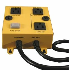 Cheapest 🎉 SWITCH I VAC VACUUM 😀