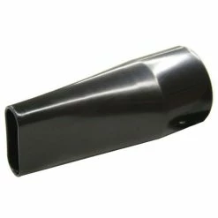 Top 10 👍 HOLD TITE HOSE KIT 2 1/2IN. 👏 -Dust-Collection shop B2954 2 org.1435551566