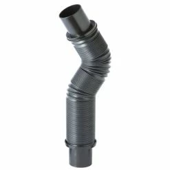 Top 10 👍 HOLD TITE HOSE KIT 2 1/2IN. 👏 -Dust-Collection shop B2954 3 org.1435551566