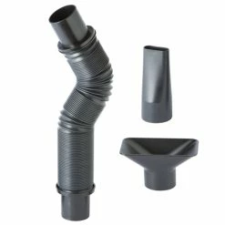 Top 10 👍 HOLD TITE HOSE KIT 2 1/2IN. 👏