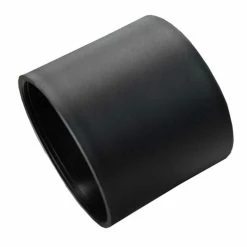 Wholesale 🛒 SPLICE FITTING 2 1/2IN. DUST COLLECTION 🛒