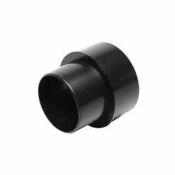 Brand new 🛒 REDUCER 5IN. TO 4IN. PLASTIC 😍