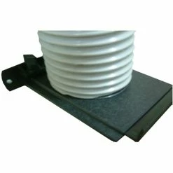 Cheapest 🔔 BLAST GATE MOUNTING BRKT UNIVERSAL 2PC 🥰 -Dust-Collection shop B2968 6 org.1435571678