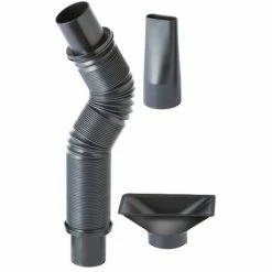 Best Sale ⭐ HOLD TITE HOSE KIT 4IN. 🌟