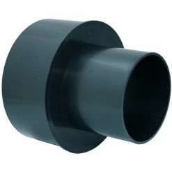 Buy 🤩 REDUCER 6IN. TO 4IN. 🤩