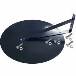 Wholesale 🌟 BAFFLE SEPARATOR FOR 2HP AND 3HP ✔️