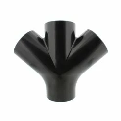 Top 10 🥰 3 WAY DUST COLLECTION JUNCTION ⭐