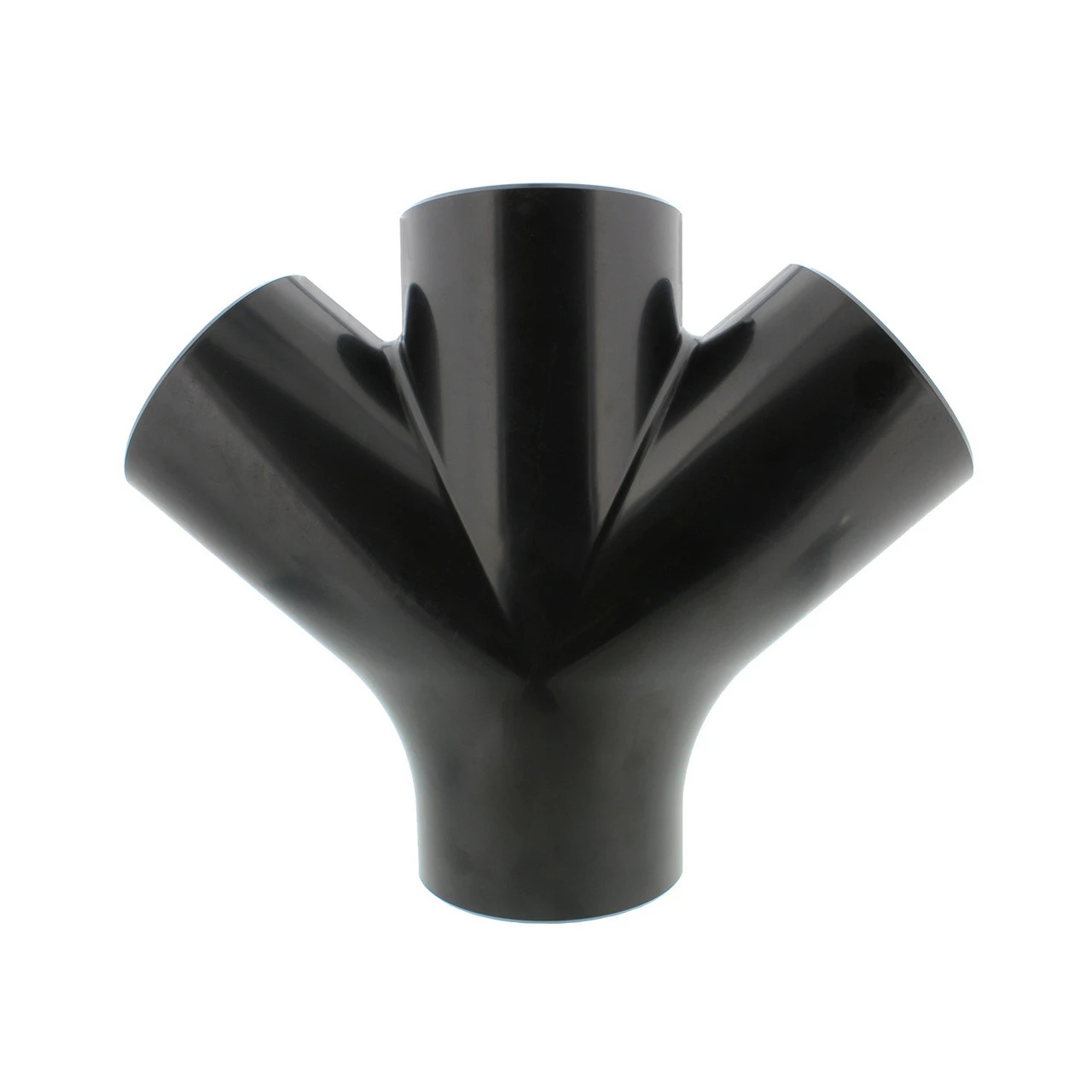 Top 10 🥰 3 WAY DUST COLLECTION JUNCTION ⭐ 1 Top 10 🥰 3 WAY DUST COLLECTION JUNCTION ⭐