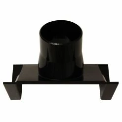 Best Pirce 🤩 DUST PORT ADAPTOR 2.5IN. 💯