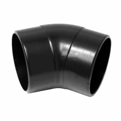 Cheap 💯 2.5IN. 45 DEGREE ELBOW 😀