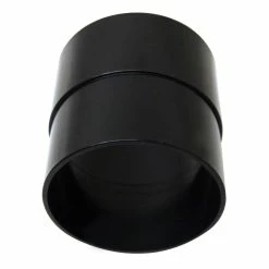Outlet ⌛ DWV PVC PIPE TO 4IN. PORT FITTING 🛒