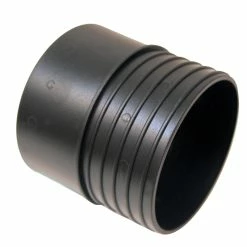 Brand new 🤩 5IN. QUICK CONNECT THREADED FITTING ✨